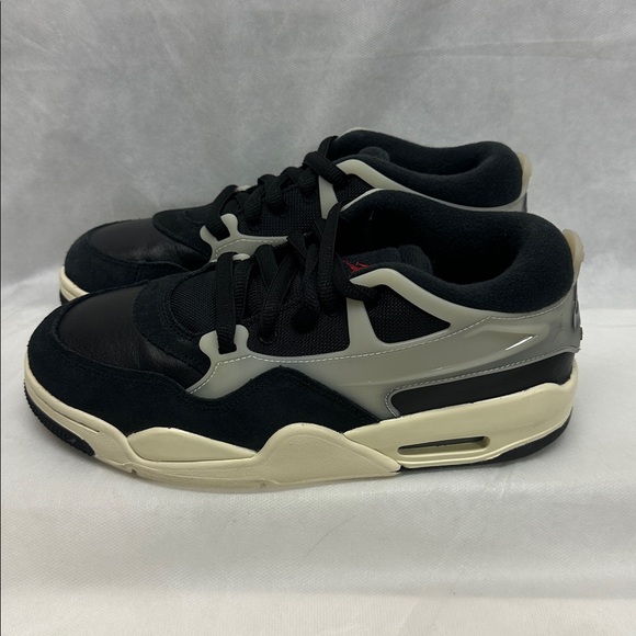 Jordan Other - Air Jordan